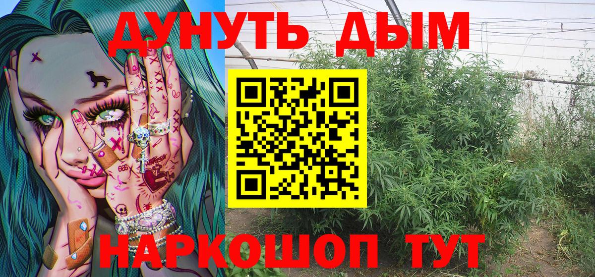 Каменка  Шишки марихуана Amnesia  Вход с VPN  Марихуана семена 